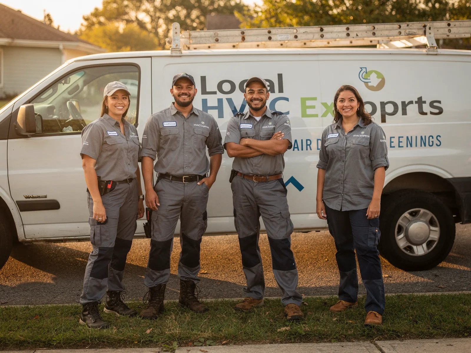24/7 HVAC Repair & AC Replacement company in Peru, NY